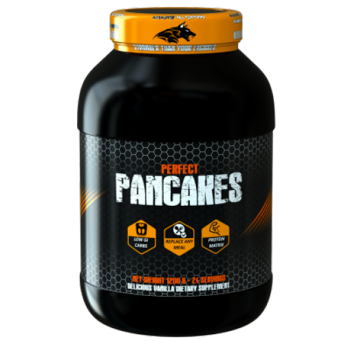 l-kami-boost-perfect-pancake